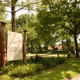 >Gasthus Lauheide